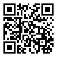 TheFreakCircus》官方3.0下载修改版永久免费
