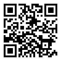 乐网网球最新版永久会员app