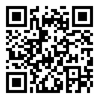 密室逃脱手游下载V1.0.3电脑版官网