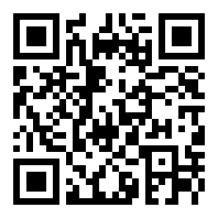 支付宝6888支付红包