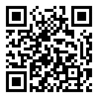 穹顶守护者手机版中文版免费最新版永久会员app