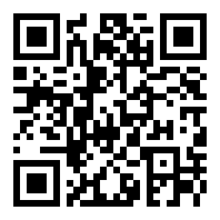 精灵王对决v1.0.3春节版