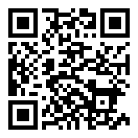 汉字大英雄最新版永久会员app