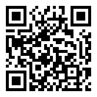 正方体积木数学教具