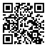 Ta颜app免费版下载HD版