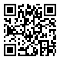 婚礼评委(WeddingJudge)破解版最新版