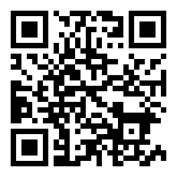 迅雷vip尊享版