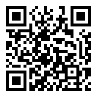 幽灵行者v1.0原版