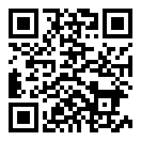 聊斋搜神记红包版游戏破解版安卓破解3G版