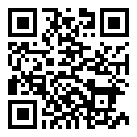 上古卷轴5mco动作mod破解