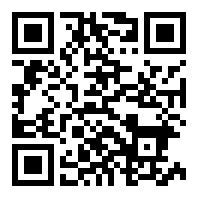 爷爷的小农院正版3.42.03