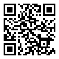 下载app