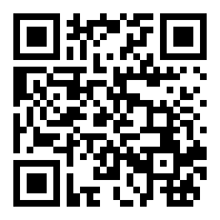 特工火柴人游戏0.5.2