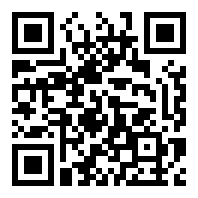 免费的电子书app排行清爽版