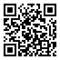 特盐阅读app4.2.1