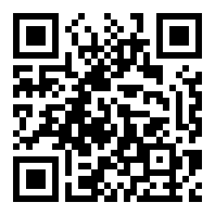 CCleaner精产国品免费老版