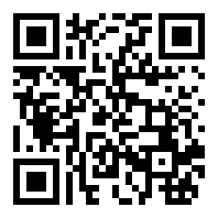 格斗先生新版v1.5