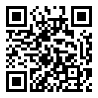 排灯节鞭炮模拟器v2.1.6
