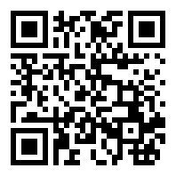 铭瑛准确天气app