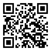 skype下载官方网站