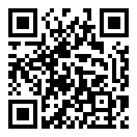 PDF编辑器君苹果版手机版