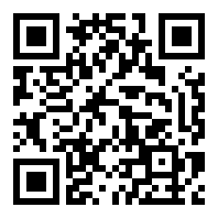星空视频壁纸app