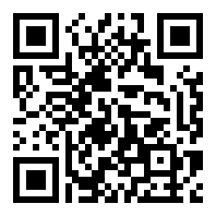 大学作业帮app