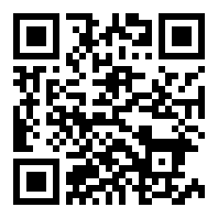 小小家园安卓版下载v1.0.5同人版