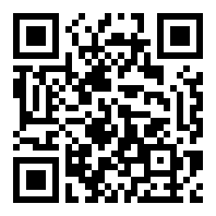 梦幻足球经理2020汉化版