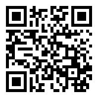 老爹汉堡店v1.2.3安卓版