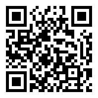 黄瓜直播app最新版