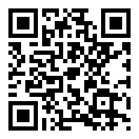 临时手机号收验证码app