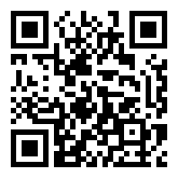 sa甜蜜定制app