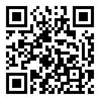 方舟进化生存大神存档