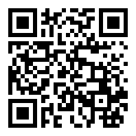 悦省app最新无限金币版