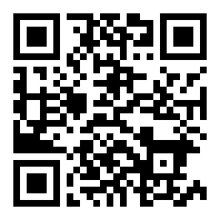 熊猫电视v2.13.8