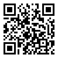 顶级世界建造者(Topia)破解版无需登录