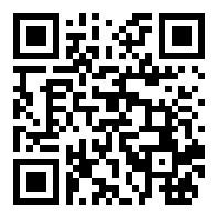 永久免费观看不收费的软件APP