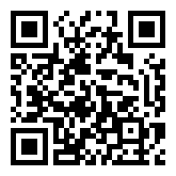 KMPlayer播放器41.10.262仲夏版