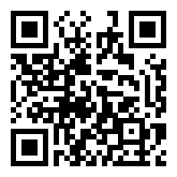 十字军要塞之王0.0.92
