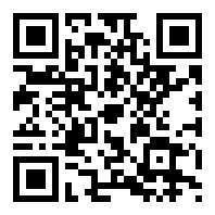 FAKEMOTION中文版游戏安卓下载