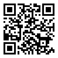 jmcomic3.0micios网页版v1.3.7