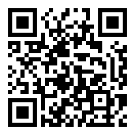 flygram