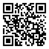 主题商店大全v2.0.1