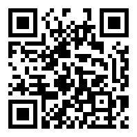 webtoon漫画app