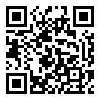 地铁跑酷(无限金币钥匙)v3.40.0