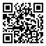 丘比特模拟器手机版下载v0.0.1