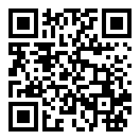 sidrabank最新版本1.0.5