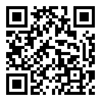 小米无线wifi