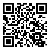 加查nox游戏最新版2023下载v1.0.7.1